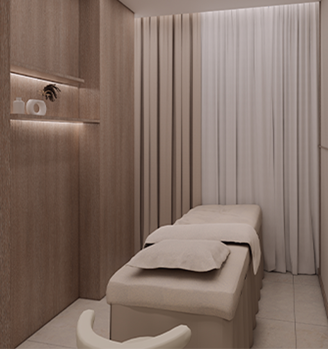 Private Care